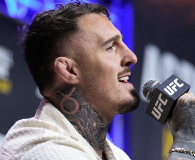 Tom-Aspinall-tacle-Ciryl-Gane-acteur-Netflix-ufc