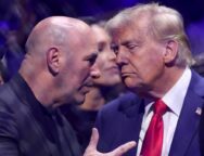Trump-date-officielle-ufc-Maison-Blanche-White