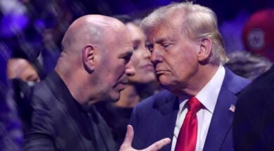 Trump-date-officielle-ufc-Maison-Blanche-White