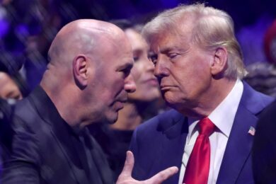 Trump-date-officielle-ufc-Maison-Blanche-White