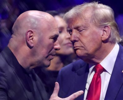 Trump-date-officielle-ufc-Maison-Blanche-White