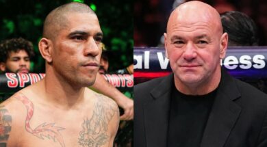 White-d&eacute;fend-Pereira-accusations-Ankalaev-ufc