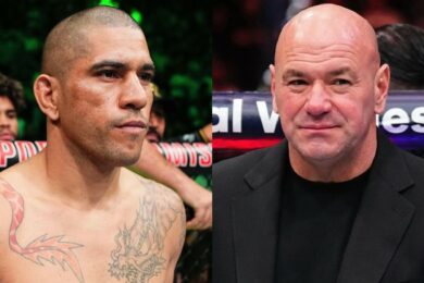 White-défend-Pereira-accusations-Ankalaev-ufc