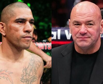 White-défend-Pereira-accusations-Ankalaev-ufc