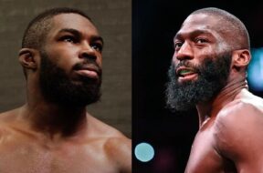 Zebo-défaite-Doumbé-séquelles-mma