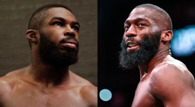 Zebo-d&eacute;faite-Doumb&eacute;-s&eacute;quelles-mma