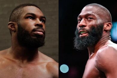 Zebo-défaite-Doumbé-séquelles-mma