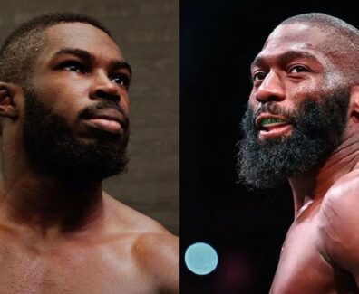 Zebo-défaite-Doumbé-séquelles-mma