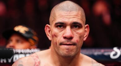 alex-pereira-admet-cet-adversaire-effrayé-ufc-mma