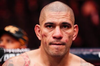 alex-pereira-admet-cet-adversaire-effrayé-ufc-mma
