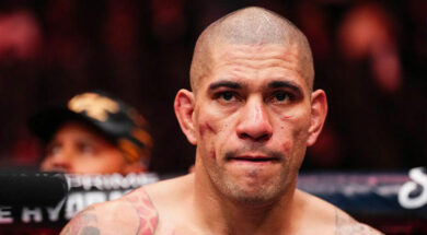 alex-pereira-battre-jon-jones