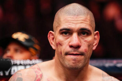 alex-pereira-battre-jon-jones