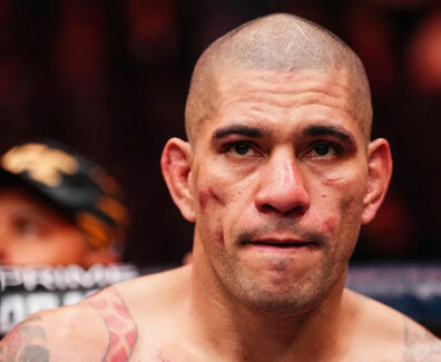 alex-pereira-battre-jon-jones