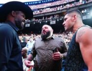 alex-pereira-explique-pourquoi-jon-jones-l’affrontera-ufc-mma