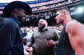 alex-pereira-explique-pourquoi-jon-jones-l’affrontera-ufc-mma