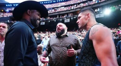 alex-pereira-explique-pourquoi-jon-jones-l’affrontera-ufc-mma