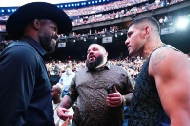alex-pereira-explique-pourquoi-jon-jones-l’affrontera-ufc-mma