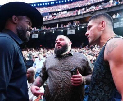 alex-pereira-explique-pourquoi-jon-jones-l’affrontera-ufc-mma