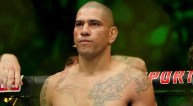 alex-pereira-honnête-sur-un-combat-contre-jon-jones-ufc-mma