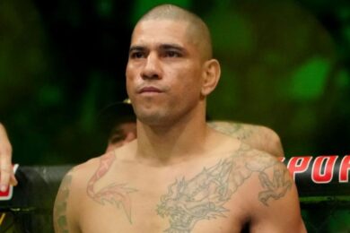 alex-pereira-honnête-sur-un-combat-contre-jon-jones-ufc-mma