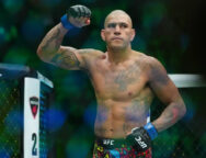 alex-pereira-jon-jones-ufc-superfight
