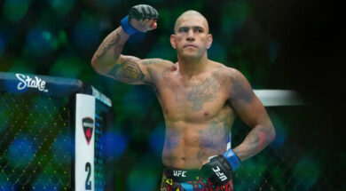 alex-pereira-jon-jones-ufc-superfight