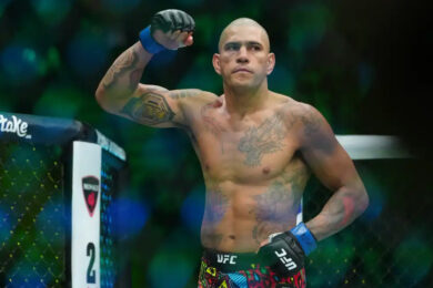 alex-pereira-jon-jones-ufc-superfight