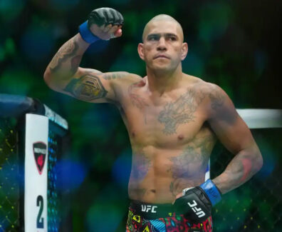 alex-pereira-jon-jones-ufc-superfight