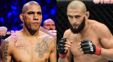 alex-pereira-khamzat-chimaev-analyse-beneil-dariush-ufc-mma