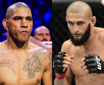 alex-pereira-khamzat-chimaev-analyse-beneil-dariush-ufc-mma