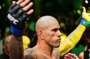 alex-pereira-prochain-adversaire-ufc