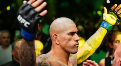 alex-pereira-prochain-adversaire-ufc