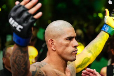 alex-pereira-prochain-adversaire-ufc