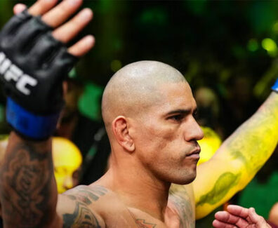 alex-pereira-prochain-adversaire-ufc