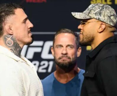 alex-pereira-pronostique-tom-aspinall-ciryl-gane-ufc-321-mma