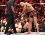 alex-pereira-reaction-ufc-320-victoire