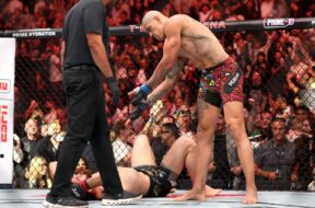 alex-pereira-reaction-ufc-320-victoire