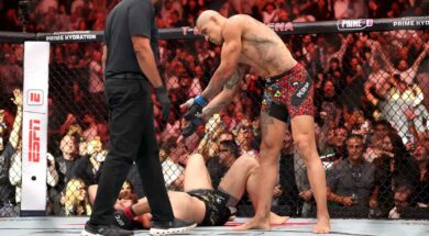 alex-pereira-reaction-ufc-320-victoire