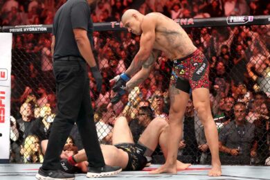 alex-pereira-reaction-ufc-320-victoire