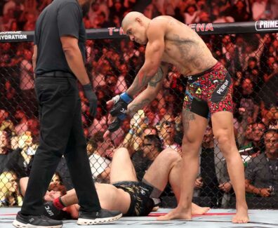 alex-pereira-reaction-ufc-320-victoire