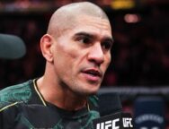 alex-pereira-réagit-blessure-magomed-ankalaev-ufc-mma