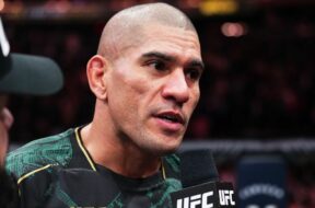 alex-pereira-réagit-blessure-magomed-ankalaev-ufc-mma