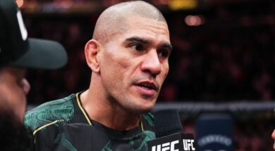 alex-pereira-réagit-blessure-magomed-ankalaev-ufc-mma