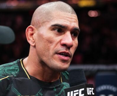 alex-pereira-réagit-blessure-magomed-ankalaev-ufc-mma