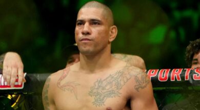 alex-pereira-répond-cash-coach-magomed-ankalaev-puissance-ufc-320-mma