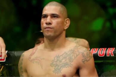 alex-pereira-répond-cash-coach-magomed-ankalaev-puissance-ufc-320-mma