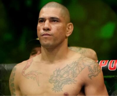 alex-pereira-r&eacute;pond-cash-coach-magomed-ankalaev-puissance-ufc-320-mma