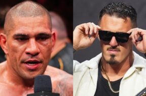 alex-pereira-répond-tom-aspinall-accuse-avantagé-ufc-mma