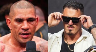 alex-pereira-répond-tom-aspinall-accuse-avantagé-ufc-mma