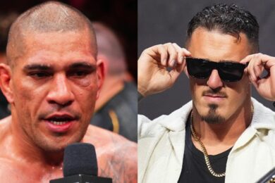 alex-pereira-répond-tom-aspinall-accuse-avantagé-ufc-mma